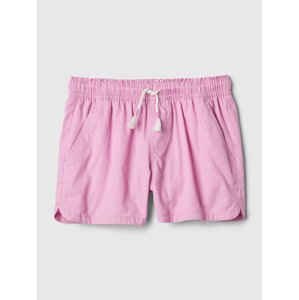 GAP Kids' Shorts - Girls