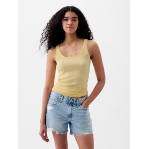 GAP Tank Top - Women