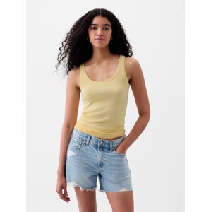 GAP Tank Top - Women