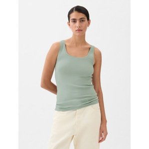 GAP Tank Top - Women