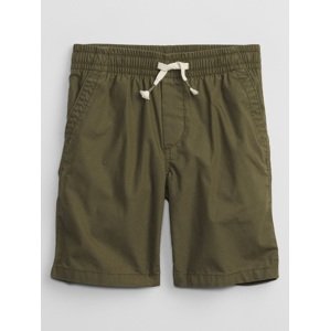 GAP Kids' Shorts - Boys