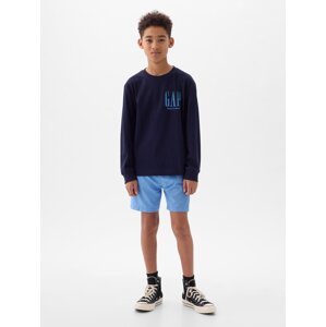 GAP Kids' ShortsFit - Boys