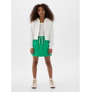 GAP Kids skirt - Girls