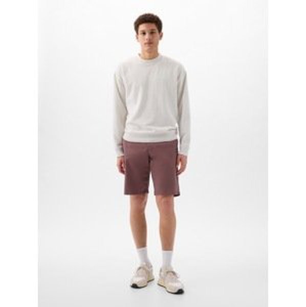 GAP Shorts vintage - Mens