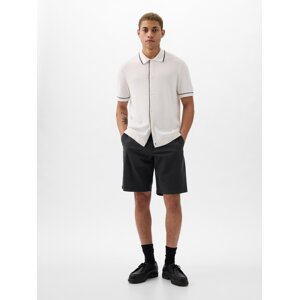 GAP Shorts vintage - Mens