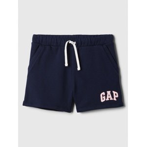 GAP Kids' Tracksuit Shorts - Girls