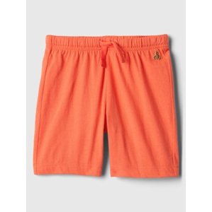 GAP Kids' Shorts - Boys