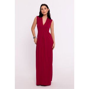 BeWear Woman's Dress B284