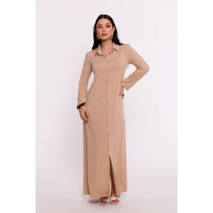 BeWear Woman's Dress B285