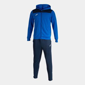 Men's/Boys' Joma Phoenix Ii Tracksuit