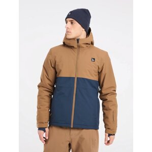 Men's ski jacket Protest PRTALDEGO