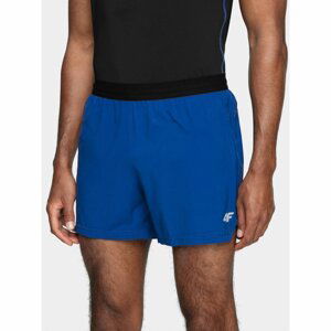 Men's 4F Running Shorts