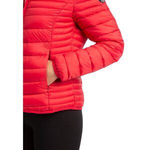 Women's down jacket Trespass Nicolina