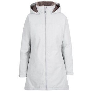 Women's jacket Trespass Wintry