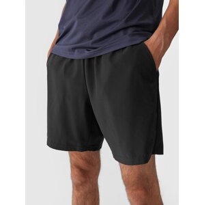 Men's Sports Shorts