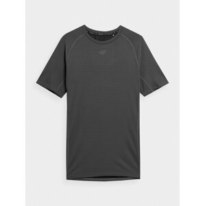 Men's 4F Running T-Shirt