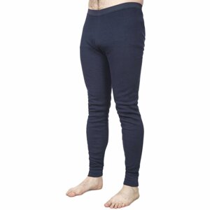 Men's Leggings Trespass Enigma