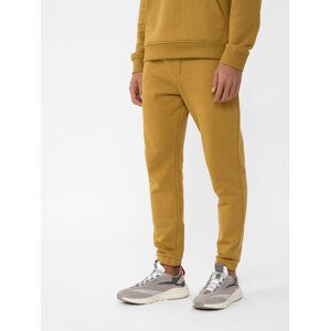 Men's cotton sweatpants