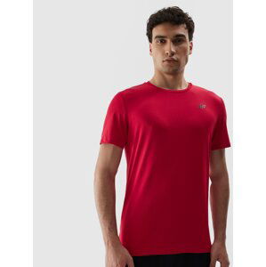 Men's Sports T-Shirt