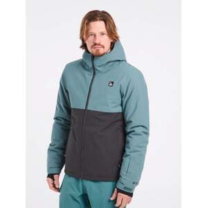 Men's ski jacket Protest PRTALDEGO