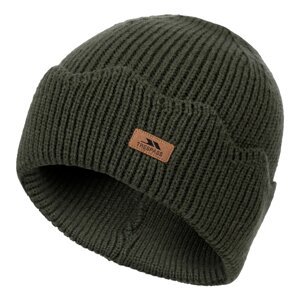 Women's beanie Trespass Longo