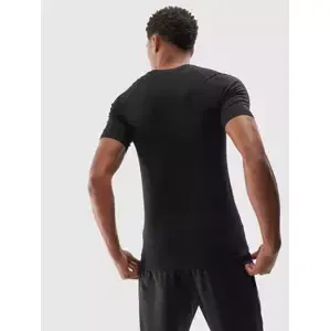 Men's Running T-Shirt