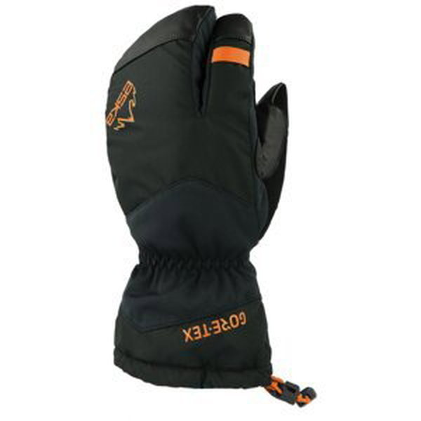 Winter gloves Eska Lobster GTX