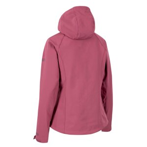 Women's softshell jacket Trespass Bella II