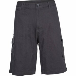 Men's Trespass Rawson Shorts