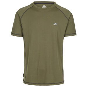 Men's T-shirt Trespass Albert