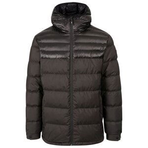 Men's Trespass Tacker Down Jacket