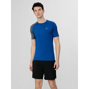 Men's functional T-shirt 4F