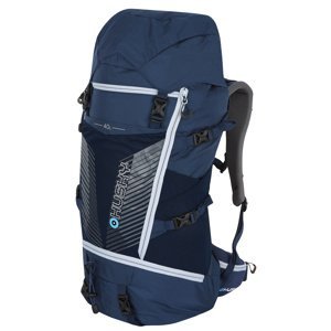 Backpack Expedition / Hiking HUSKY Capture 40l dark blue