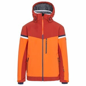 Men's Trespass Li Ski Jacket