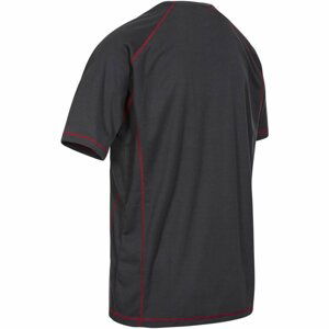 Men's T-shirt Trespass Albert