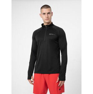 Men's 4F Running Sweatshirt