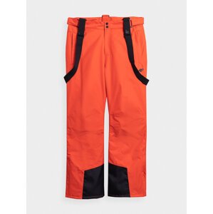 Men's Ski Pants