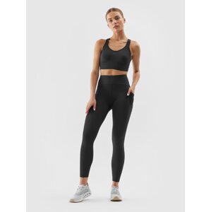 Women's Sports Leggings