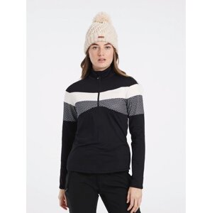 Women's Ski Sweatshirt Protest PRTABANO