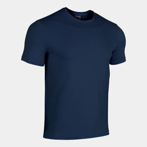 Men's/Boys' Joma Sydney Short Sleeve T-Shirt