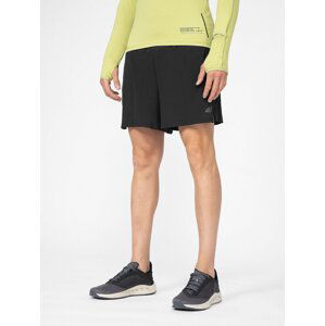 Men's 4F Running Shorts