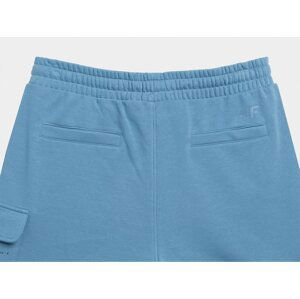 Men's 4F Cotton Shorts
