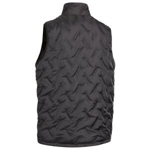 Men's vest Trespass Pilsley