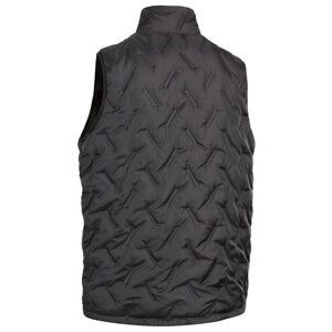 Men's vest Trespass Pilsley