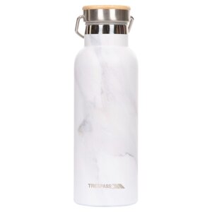 Thermos flask Trespass Breen 550ml