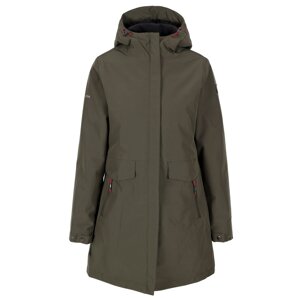 Women's Trespass Modesty Jacket