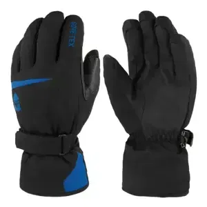 Ski Gloves Eska Number One Adults GTX