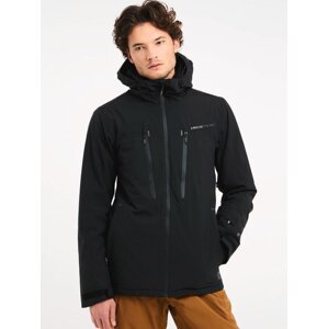 Men's Ski Jacket Protest PRTTIMO 23