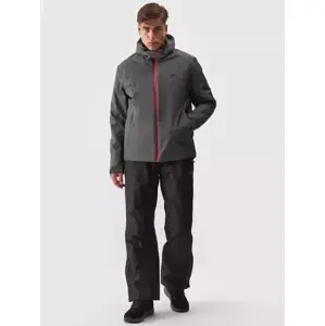 Men's ski jacket