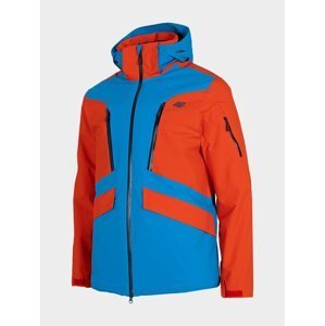 Men's Ski Jacket 4F